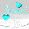 Te amo😍👉🌟🇪🇸Clásica 17