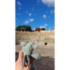 babydino 10