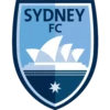 🇦🇺 | A-League | Equipes 6