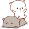 Bunny&Bubbles1 14