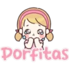 Mariana💛🌸1🇨🇴🇲🇽Clásica 16
