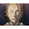 black clover! 12