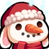 Staryuuki Navidad 1 17