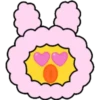 🐣 EmOjI UsAgI SaLlY 🐣 17