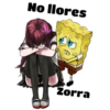 Bob esponja 22