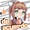 Estados Mix😀💼1🇵🇪Clásica 19