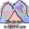 Te amo😍👉🌟🇪🇸Clásica 18
