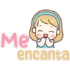 Mariana💛🌸1🇨🇴🇲🇽Clásica 17