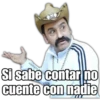 ★😎El Cabo😎 16