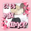Retratos de amor Clásica 20