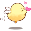 baby chick 10