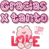 Lovely💘Bears🐻1🇲🇽Clásica 16