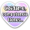 Frases del Amor y Amistad 💖C☆ 21