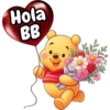❤️Love Winnie ❤️ 13