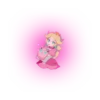 Pink aesthetic clásica 15