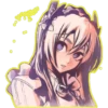 Animes💞10🇵🇪Clásica 17