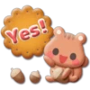 Notas🍪🥛2🇨🇴🇲🇽Clásica 18