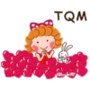 LOVELY  GIRL 12