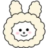 🐣 EmOjI UsAgI SaLlY 🐣 18