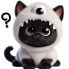 Gatitos💞13🇵🇪Clásica 11