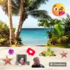 Angy emoticon 11