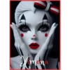 Nombres✿7🇲🇽Clásica 18