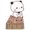 Bunny&Bubbles1 15