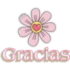 ✅️mi chat basico ☑️ 20