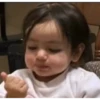 Baby random 12