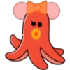 🐣 EmOjI UsAgI SaLlY 🐣 19