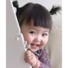 Baby random 13