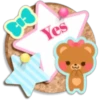 Notas💜🐻💓4🇨🇴🇲🇽Clásica 16