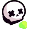 Brawl Stars 16