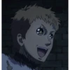 black clover! 13