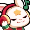 Staryuuki Navidad 1 21