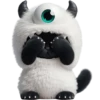 Gatitos💞13🇵🇪Clásica 13