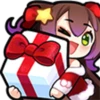 Staryuuki Navidad 1 22