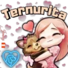Estados Mix😀💼1🇵🇪Clásica 21