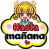 💛cute blonde girl 💛 10