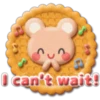 Notas🍪🥛2🇨🇴🇲🇽Clásica 20