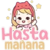 Mariana💛🌸1🇨🇴🇲🇽Clásica 18