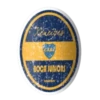Xeneizes vintage