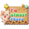 Notas🍪🥛1🇨🇴🇲🇽Clásica 17