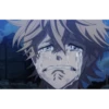 black clover! 14