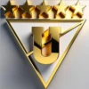 Liga Rey de Copas 4 ⭐⭐⭐⭐⭐ 17