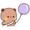 Bunny&Bubbles1 16