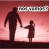 Variadito clasico 1😊 22