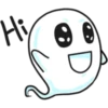 Fantasmitas👻💞2🇵🇪Clásica 22