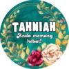islamic 8
