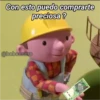 Bob Kchero Full 👷🏻😈 6